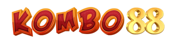 Logo KOMBO88